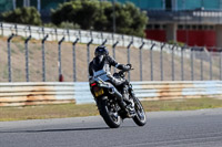 motorbikes;no-limits;october-2019;peter-wileman-photography;portimao;portugal;trackday-digital-images